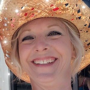 Meet your Posher, Tammy ellis